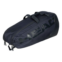 Bolsas De Tenis HEAD Pro X Racquet Bag L YUBK